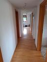 Foto - 2.5 Zimmer Dachgeschoßwohnung in Ravensburg