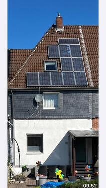 Foto - Zechenhaus in Dortmund Wickede - 220.000,00&nbsp;EUR Kaufpreis, ca.&nbsp; 110,00&nbsp;m&sup2;