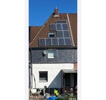 Zechenhaus in Dortmund Wickede - 220.000,00&nbsp;EUR Kaufpreis, ca.&nbsp; 110,00&nbsp;m&sup2; in Dortmund (PLZ: 44143) Brackel