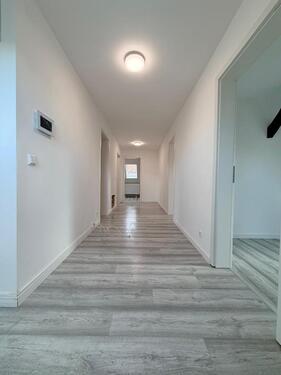 Foto - 3 Zimmer Dachgeschoßwohnung zur Miete in Hameln