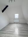 Foto - 3 Zimmer Dachgeschoßwohnung in Hameln