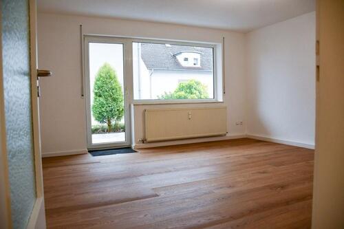 Foto - 2,5-ZI. MARKDORF NEU RENOVIERT + ERSTBEZUG Ab SOFORT FREI