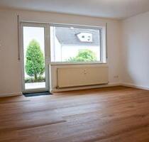 2,5-ZI. MARKDORF NEU RENOVIERT + ERSTBEZUG Ab SOFORT FREI
