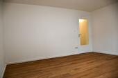 Foto - 2.5 Zimmer Erdgeschoßwohnung in Markdorf