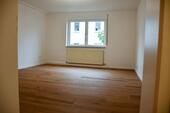 Foto - Erdgeschoßwohnung in Markdorf zur Miete