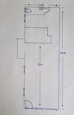 Foto - andere in Ingolstadt
