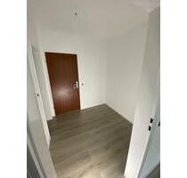 Frisch renoviertes Appartment - 400,00&nbsp;EUR Kaltmiete, ca.&nbsp; 44,00&nbsp;m&sup2; in Dorsten (PLZ: 46284)