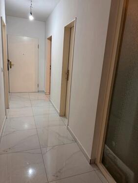 Foto - 2 Zimmer Etagenwohnung in Hamburg