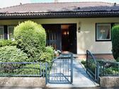 Foto - Haus zur Miete - 1.750,00&nbsp;EUR Kaltmiete, ca.&nbsp; 170,00&nbsp;m&sup2;