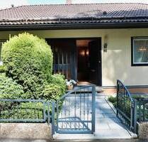 Haus zur Miete - 1.750,00&nbsp;EUR Kaltmiete, ca.&nbsp; 170,00&nbsp;m&sup2; in Herborn (PLZ: 35745)