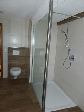 Foto - Erdgeschoßwohnung in Bad Schussenried zur Miete