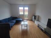 Foto - 3 Zimmer Etagenwohnung in Merseburg