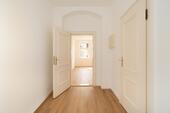 Foto - 2 Zimmer Etagenwohnung zur Miete in Dresden