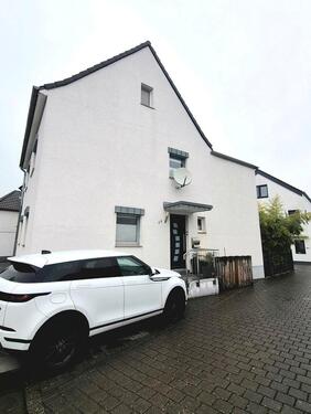 Foto - Einfamilienhaus in Troisdorf-Kriegsdorf