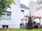 Foto - 6 Zimmer Einfamilienhaus zum Kaufen in Troisdorf