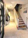 Foto - 6 Zimmer Einfamilienhaus in Troisdorf