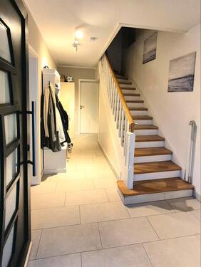 Foto - 6 Zimmer Einfamilienhaus in Troisdorf