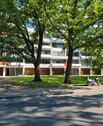 Foto - 4 Zi Traumwohnung in Berlin direkt am Tiergarten mit Südbalkon