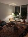 Foto - Wohnung zur Untermiete in Charlottenburg