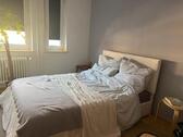 Foto - 2 Zimmer Etagenwohnung zur Miete in Berlin