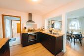 Foto - Einfamilienhaus zum Kaufen in Hösbach