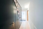Foto - Einfamilienhaus in Hösbach zum Kaufen