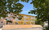 Foto - Moderne 3-Zimmerwohnung im Erstbezug - Top Lage - 81,80 qm