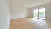Foto - 3 Zimmer Etagenwohnung zur Miete in Passau