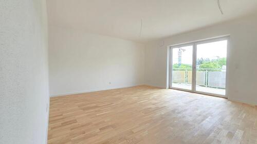 Foto - 3 Zimmer Etagenwohnung zur Miete in Passau