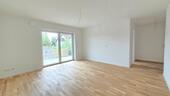 Foto - 3 Zimmer Etagenwohnung in Passau