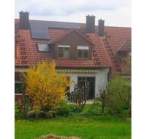 Haus mit Garten - 1.350,00&nbsp;EUR Kaltmiete, ca.&nbsp; 150,00&nbsp;m&sup2; in Lohr am Main (PLZ: 97816)