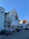 Foto - Praktische 1-Zimmer-Wohnung mit Balkon in Büttelborn