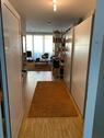 Foto - 1 Zimmer Etagenwohnung zum Kaufen in Büttelborn