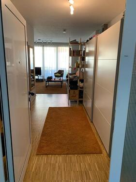 Foto - 1 Zimmer Etagenwohnung zum Kaufen in Büttelborn