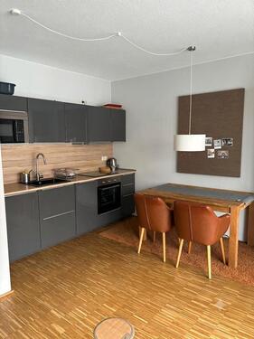 Foto - Etagenwohnung in Büttelborn zum Kaufen