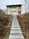 Foto - 2 Familienhaus mit großem Grundstück, Potenzial & sicherer Miete