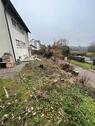 Foto - 6 Zimmer Einfamilienhaus zum Kaufen in Erdmannhausen