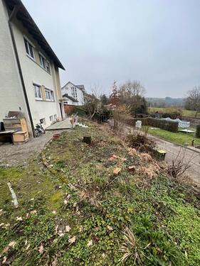 Foto - 6 Zimmer Einfamilienhaus zum Kaufen in Erdmannhausen