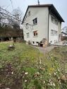 Foto - 6 Zimmer Einfamilienhaus in Erdmannhausen