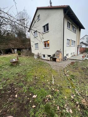 Foto - 6 Zimmer Einfamilienhaus in Erdmannhausen
