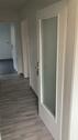 Foto - Einfamilienhaus in Erdmannhausen zum Kaufen