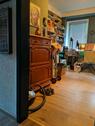 Foto - Erdgeschoßwohnung in Köln zum Kaufen