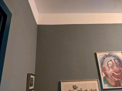 Foto - 