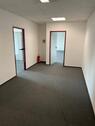 Foto - 135,1 m² große moderne und helle Büroeinheit im Gewerbegebiet Aachener Kreuz in Würselen zu vermieten