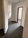 Foto - andere zur Miete in Würselen