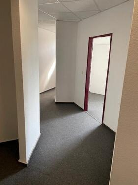 Foto - andere zur Miete in Würselen