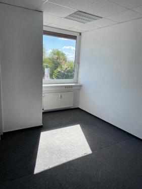 Foto - andere in Würselen
