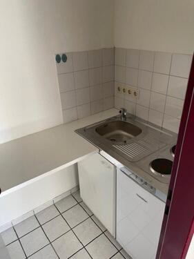 Foto - andere in Würselen zur Miete