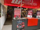 Foto - andere in Twistringen zur Miete