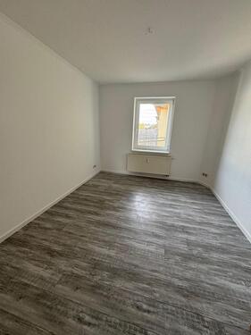Foto - Etagenwohnung zur Miete in Magdeburg